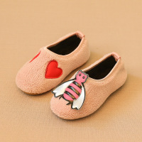 uploads/erp/collection/images/Children Shoes/Paopao/XU0305377/img_b/img_b_XU0305377_3_dXsqKOhGJBHJ8ey2zPaak1yCNDnkFRIU